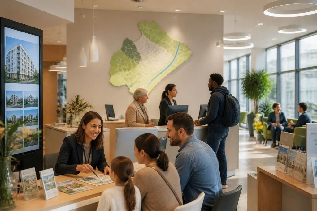 trouvez rapidement un logement social dans les hauts-de-seine grâce aux contacts et services dédiés pour vous accompagner dans votre recherche d'habitat.