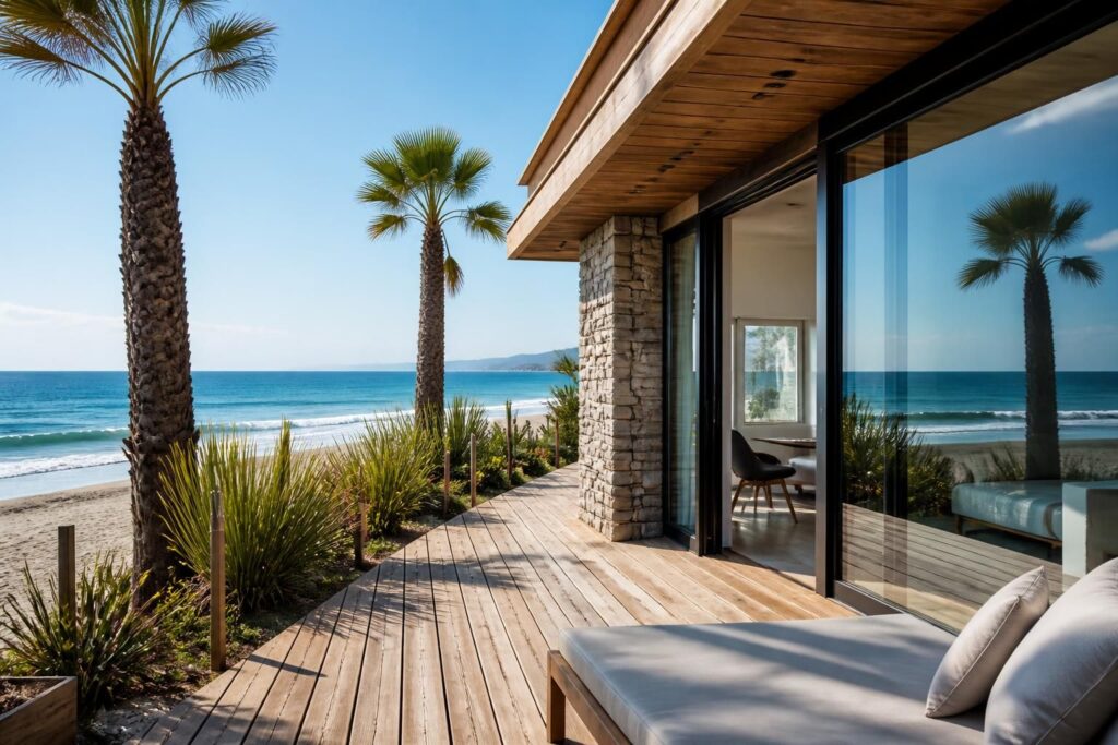découvrez des locations à l'année à narbonne plage, maisons et appartements disponibles directement auprès des particuliers pour un séjour longue durée au bord de la mer.