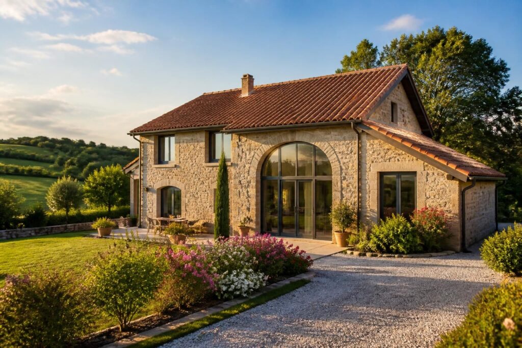découvrez nos conseils pour trouver les meilleures annonces de maisons à vendre à vignacourt et réaliser votre projet immobilier en toute sérénité.