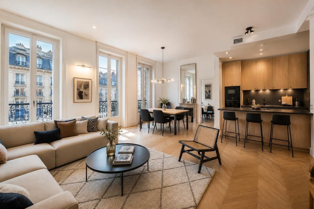 découvrez nos offres d'appartements à louer à nancy, en plein centre-ville ou dans des quartiers prisés comme brabois. appartements spacieux de type f4 disponibles pour répondre à vos besoins.