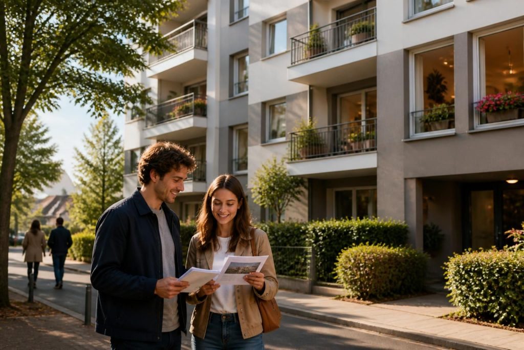 découvrez nos offres de location d'appartements à guipavas, près de coataudon, et bénéficiez de conseils pratiques pour trouver le logement idéal facilement et rapidement.