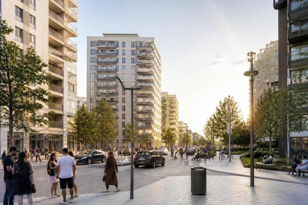 découvrez le quartier loos tour kennedy : adresse, vidéos et toutes les informations pratiques pour mieux connaître et visiter cette zone incontournable.