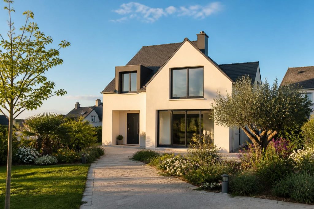 découvrez les maisons à vendre à la gouesnière avec nos annonces détaillées, les prix du marché immobilier local et les contacts des agences immobilières de la région.