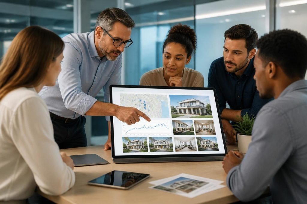 accédez gratuitement à toutes les données immobilières sur pappers immo, la plateforme unique pour une consultation facile et complète.