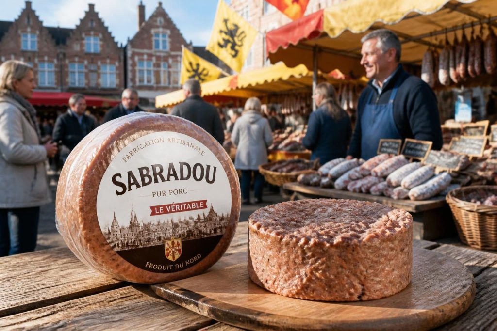 découvrez où trouver le sabradou dans le nord et ses environs. guide complet des points de vente pour ce produit typique et local.
